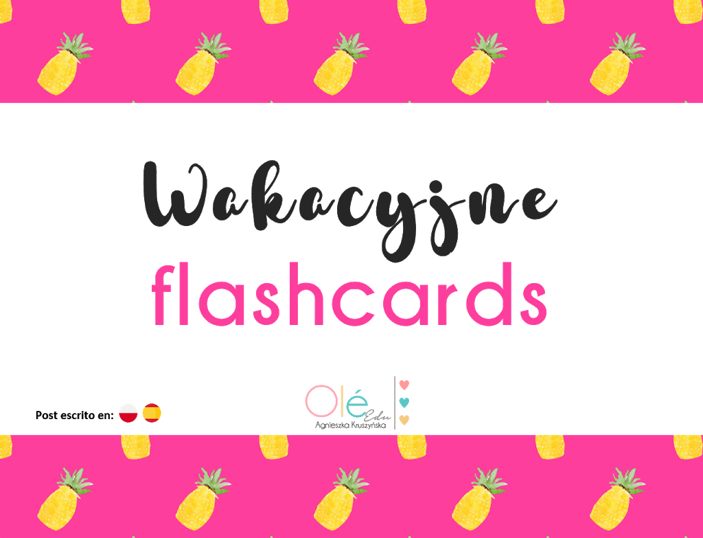 wakacyjne-flashcards